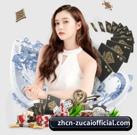 我们在做什么