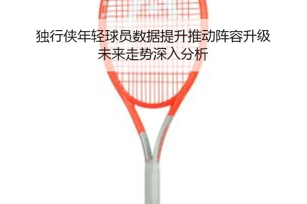 du-xing-xia-nian-qing-qiu-yuan-shu-ju-ti-sheng-tui-dong-zhen-rong-sheng-ji-wei-lai-zou-shi-shen-ru-fen-xi-2-610.jpg