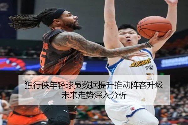 独行侠年轻球员数据提升推动阵容升级 未来走势深入分析